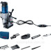 Ударний дриль Bosch Professional GBM 50-2 (06011B4020)