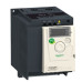 Частотний перетворювач Schneider Electric ATV12HU22M2TQ ATV12 240В 1ф 2,2кВт (без брендової коробки)