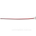 З'єднувач Feron 3874 LD181 для 3528 LED (with two cables)-20см