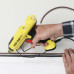 Професійний клейовий пістолет Stanley FatMax GR100R