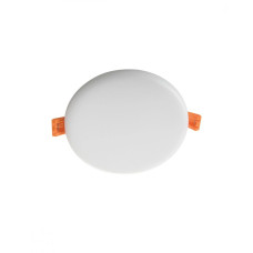 Точковий світильник Kanlux 29584 Arel LED 1x10W 4000K 940Lm IP65/20 білий