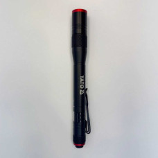 Ліхтарик YATO інспекційний 500Lm 750mAh ( YT-085144 )
