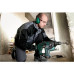 Комбі перфоратор Metabo KHE 3251 (600659000) 800Вт 3 режими