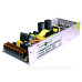 Блок живлення Green Vision GV-SPS-C 12V10A-L