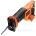 Шабельна пилка Black&Decker BDCR18
