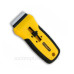 Скребок для скла та керамічної плитки Stanley Glass Tile Scraper 43х135мм (5 запасних лез)