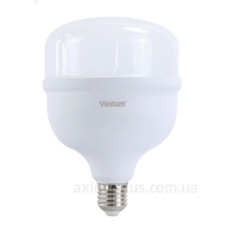 Світлодіодна лампа Vestum 1-VS-1610 50Вт E27 T140 6500K