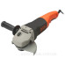 Кутова шліфувальна машина Black&Decker KG1202 1200Вт Кутова шліфувальна машина Black&Decker KG1202 1200Вт
