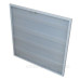 Світлодіодна панель TNSy LED-PRISMATIC-595-19-5000K-36W-220V-3000L (TNSy5000691)