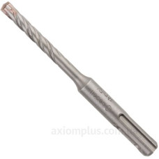 Бур Bosch 2608833777 SDS-Plus-5X 6x50x110мм
