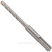 Бур Bosch 2608833777 SDS-Plus-5X 6x50x110мм