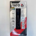 Ліхтарик YATO 1000Lm 2000mAh USB IPX4 ( YT-085614 )