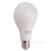 Світлодіодна лампа TNSy LED Bulb-A80-18W-E27-220V-4000K-1620L ICCD (TNSy5000043)