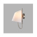 Бра, настінний світильник MJ-Light MJ15028 Vito E27 1x40W IP20 Бра, настінний світильник MJ-Light MJ15028 Vito E27 1x40W IP20