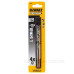 Кобальтове свердло по металу DeWALT DT4965 Extreme Industrial cobalt HSS-CO 10,5х133/84мм