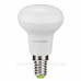 LED лампа Eurolamp ЕКО 