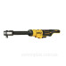 Гайкокрут кутовий (ключ-храповик) DeWALT DCF503EN безщітковий XR Li-Ion 12В 81Нм 0-250об/хв