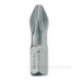 Біти Bosch ECO PH2х25мм (100шт)