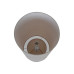 Торшер Nordlux 2612924009 Izara E27 2x15W IP20 бежевий