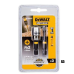 Набір біт DeWALT DT70536T IMPACT TORSION (2шт)