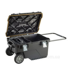 Скринька Stanley Fatmax Mid-Size Chest