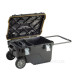 Скринька Stanley Fatmax Mid-Size Chest