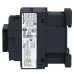 Контактор Schneider Electric LC1D18BD TeSys Deca 3Р, 18A, НВ+НЗ 24B обмежувач Контактор Schneider Electric LC1D18BD TeSys Deca 3Р, 18A, НВ+НЗ 24B обмежувач
