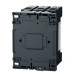 Контактор Schneider Electric LC1E120M5 3Р Е 120А АС3 220В