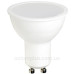 Світлодіодна лампа Osram LED PAR16 50 6Вт/840 GU10 10х1 UA Світлодіодна лампа Osram LED PAR16 50 6Вт/840 GU10 10х1 UA