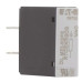 Обмежувач перенапруги Eaton Moeller DILM32-XSPR240