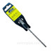 Бур Werk 32752 SDS-Plus 6х160мм Бур Werk 32752 SDS-Plus 6х160мм