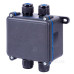Розподільча коробка E.Next e.wdb.cnp723.4t.b з клемником 103х96х42 мм IP68 (s071002)