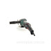 Кутова полірувальна машина Metabo PE 15-20 RT (615200000)