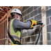 Акумуляторний перфоратор DeWALT DCH263N SDS-Plus 18В Акумуляторний перфоратор DeWALT DCH263N SDS-Plus 18В