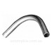 Кут e.industrial.pipe.angle.3/4 на 90 °, E.Next