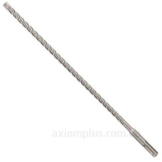 Бур Bosch 2608833792 SDS-Plus-5X 8x250x310мм