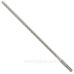 Бур Bosch 2608833792 SDS-Plus-5X 8x250x310мм