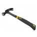 Молоток Stanley FMHT1-51277 Fatmax Next Generation 567г із загнутим гвоздодером