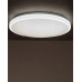 Світильник стельовий з пультом Kanlux 37332 Arvos LED 1x37W 3000K-6500K 2680Lm IP20 білий