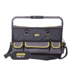 Сумка для інструментів Stanley FatMax Plumber Bag Сумка для інструментів Stanley FatMax Plumber Bag