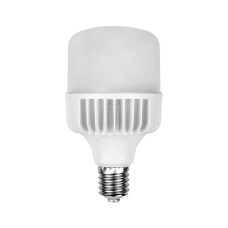 Лампа світлодіодна TORNADO 100W E40 6500K Violux ( 910092 ) Лампа світлодіодна TORNADO 100W E40 6500K Violux ( 910092 )