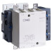 Електромагнітний контактор CNC CJX2-F-115 55кВт 220В 115А (Б00029554)