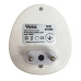 Нічник LED RIO 0,6W із сутінковим сенсором білий Violux ( 310305 ) Нічник LED RIO 0,6W із сутінковим сенсором білий Violux ( 310305 )