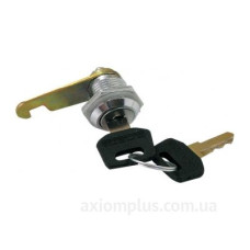 Замок e.lock.stand для шаф металевих, E.NEXT Замок e.lock.stand для шаф металевих, E.NEXT