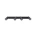 Світильник поворотний, спот TK Lighting 6916 Jet GU10 4x10W IP20 чорний
