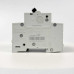 Автоматичний вимикач ABB basic M 3P C6 ( 2CDS643041R0064 )