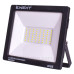 Світлодіодний прожектор E.Next e.LED.flood.stand.50.6000 50Вт 6000К