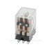 Проміжне реле E.Next e.control.p531 5А 12В DC (i.my3.12dc)