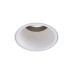 Точковий світильник Kloodi KD-GIRON107 TR 6W 4K 38D WH/REF-WH LED 480Lm IP20 білий