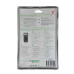 Мультиметр Schneider 300 V ( IMT23202 )